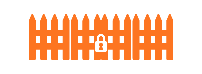 Bison Trail Closed